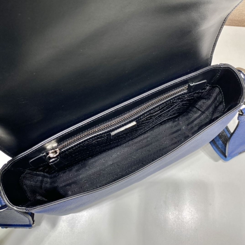 mens Pra*a satchel bags